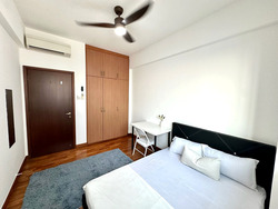 Sunhaven (D16), Condominium #563082991
